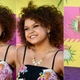 Illustration for article titled The Kids Choice Awards Red Carpet Is the Most Fun Red Carpet of the Year